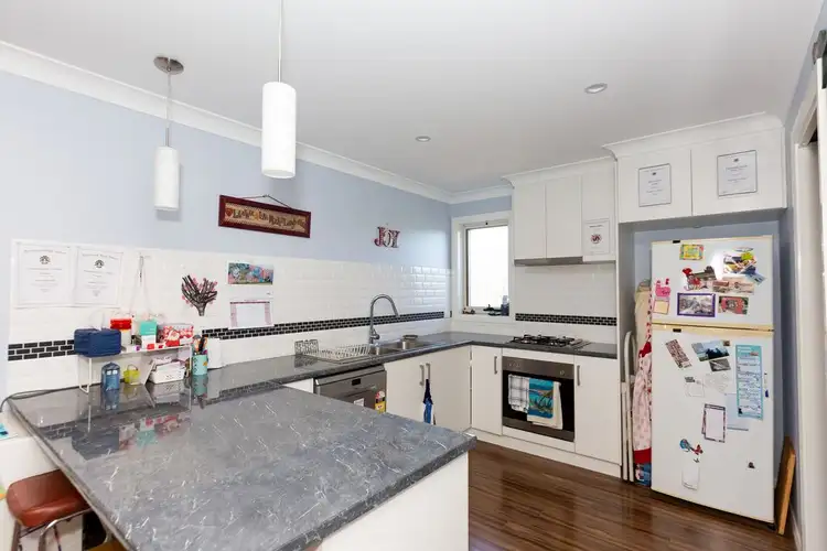 Seventh view of Homely house listing, 26 Tantoon Circuit, Forest Hill NSW 2651