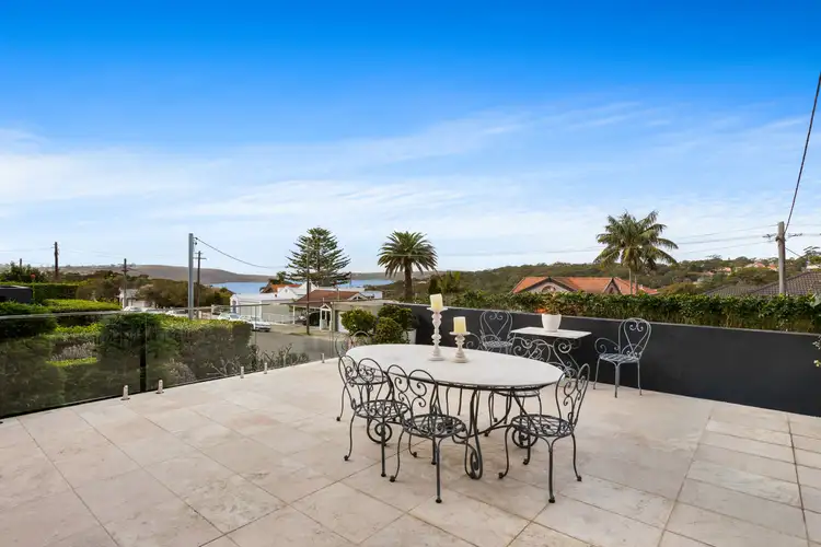 Sixth view of Homely house listing, 28 Beaconsfield Road, Mosman NSW 2088