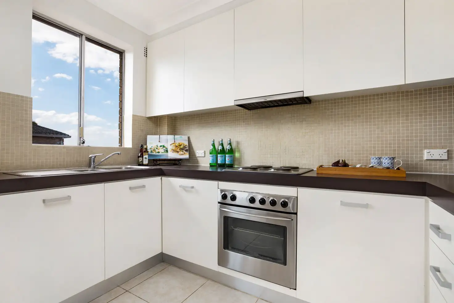Main view of Homely apartment listing, 13/53 Spit Road, Mosman NSW 2088