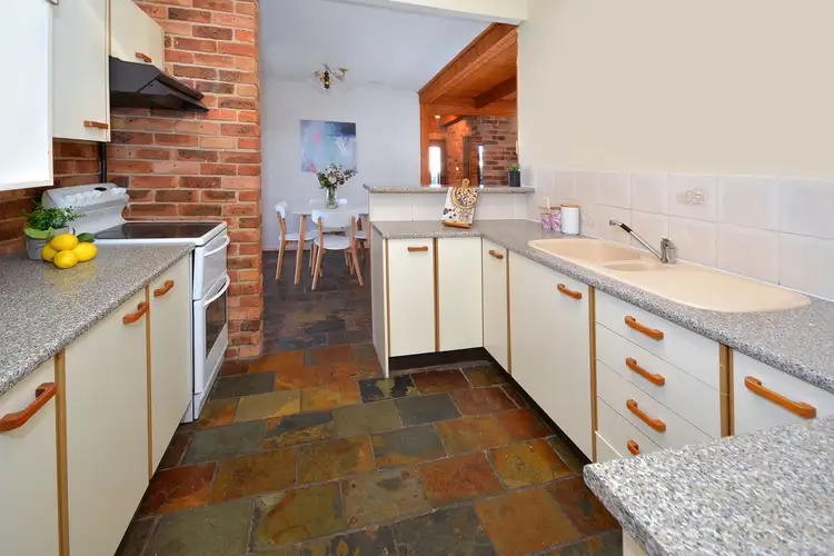 Fifth view of Homely house listing, 49 Conmurra Circuit, Shortland NSW 2307