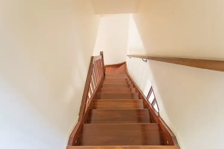 Sixth view of Homely unit listing, 9/7 Bridge Road, East Mackay QLD 4740