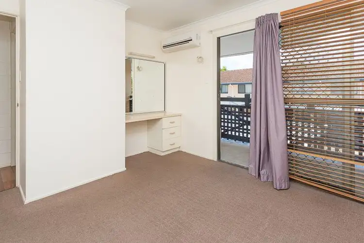 Seventh view of Homely unit listing, 9/7 Bridge Road, East Mackay QLD 4740