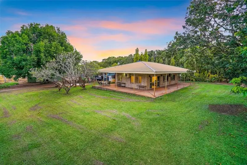 Main view of Homely house listing, 430 Whitewood Road, Howard Springs NT 835