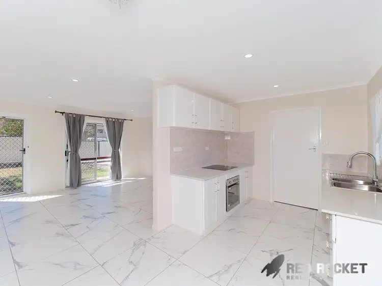 Second view of Homely house listing, 42 Casius Street, Woodridge QLD 4114
