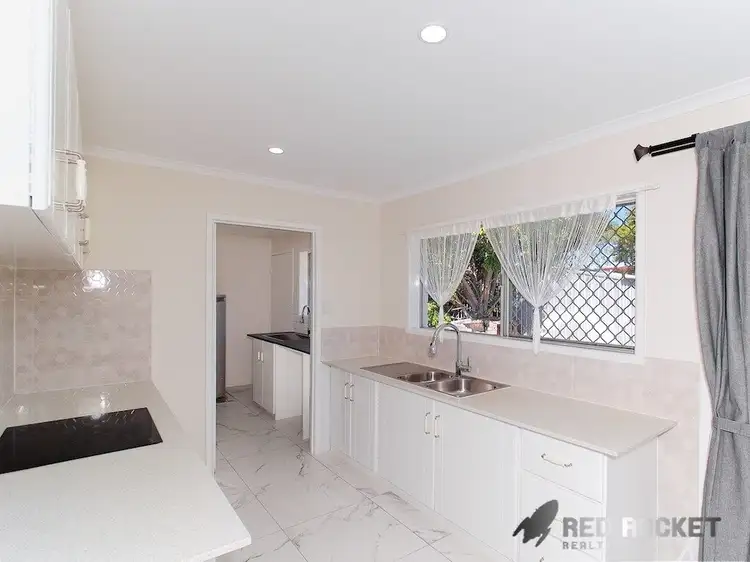 Third view of Homely house listing, 42 Casius Street, Woodridge QLD 4114