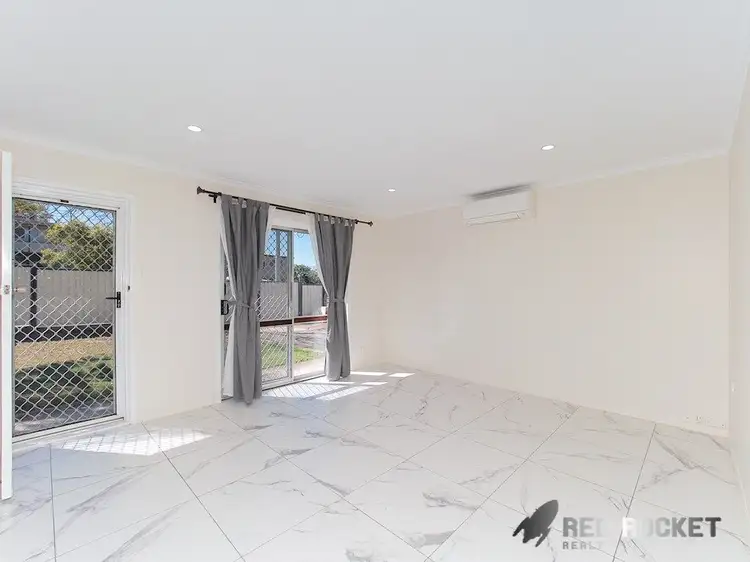 Fourth view of Homely house listing, 42 Casius Street, Woodridge QLD 4114