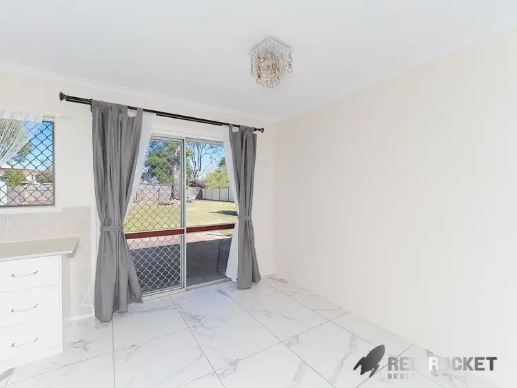 Fifth view of Homely house listing, 42 Casius Street, Woodridge QLD 4114