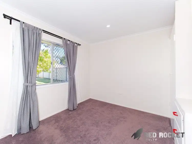 Sixth view of Homely house listing, 42 Casius Street, Woodridge QLD 4114