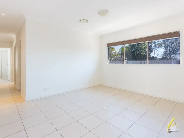 Sixth view of Homely house listing, 19 Athena Close, Moggill QLD 4070