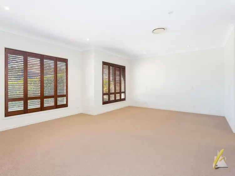 Seventh view of Homely house listing, 19 Athena Close, Moggill QLD 4070