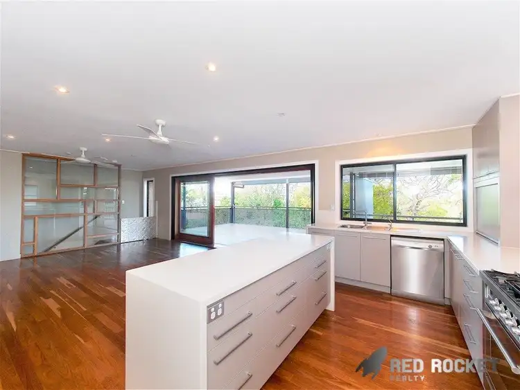 Third view of Homely house listing, 129 Springwood Road, Springwood QLD 4127