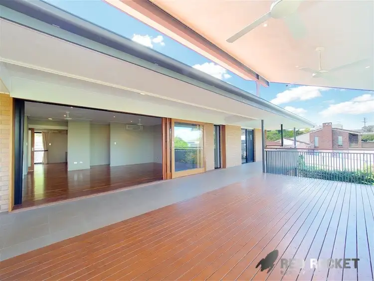Fifth view of Homely house listing, 129 Springwood Road, Springwood QLD 4127