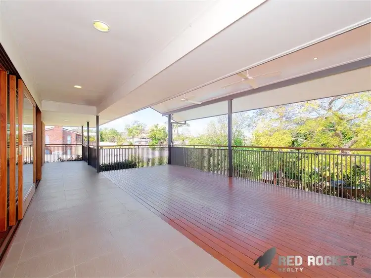 Sixth view of Homely house listing, 129 Springwood Road, Springwood QLD 4127