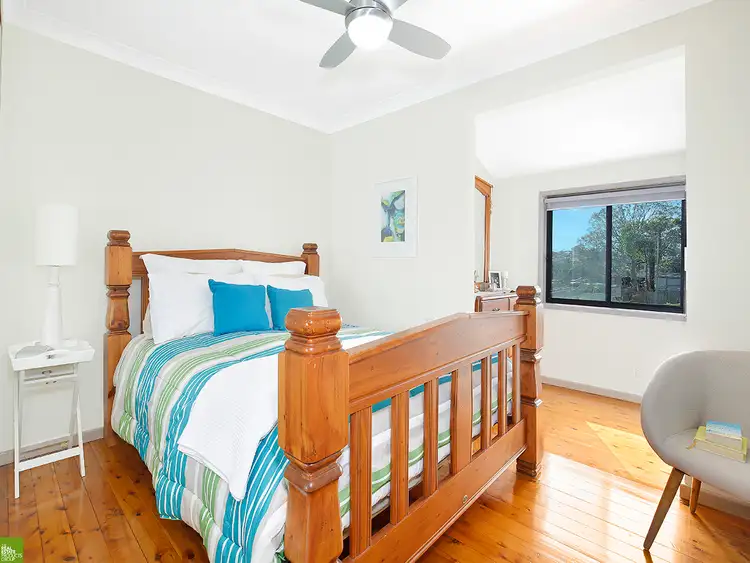 Fifth view of Homely house listing, 2 Aldinga Avenue, Koonawarra NSW 2530