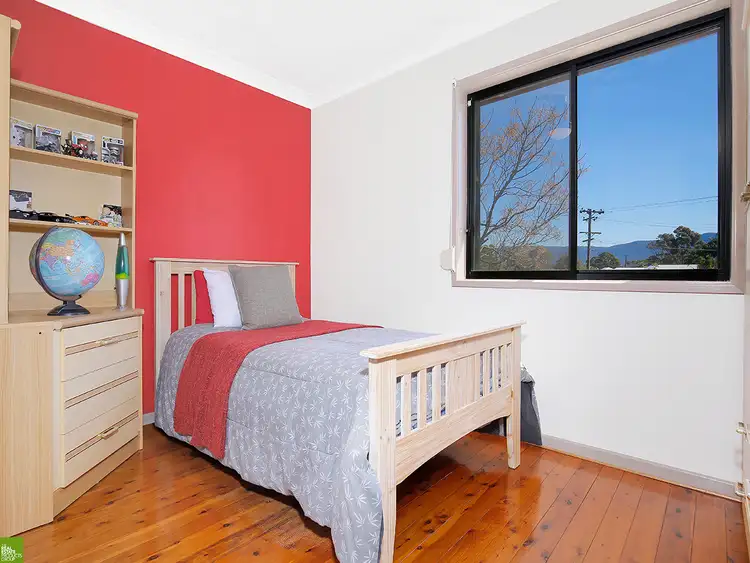 Sixth view of Homely house listing, 2 Aldinga Avenue, Koonawarra NSW 2530