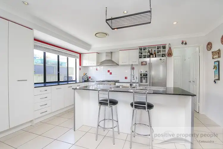 Third view of Homely house listing, 37 Howitt Street, Caloundra West QLD 4551