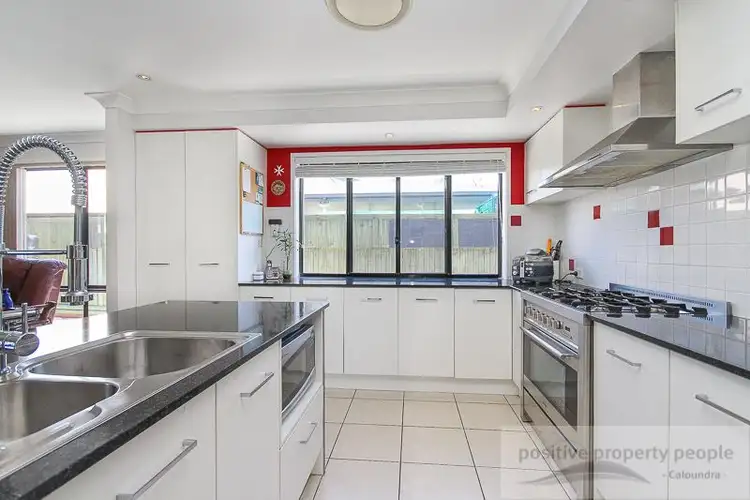 Fourth view of Homely house listing, 37 Howitt Street, Caloundra West QLD 4551