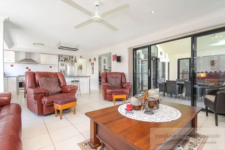Fifth view of Homely house listing, 37 Howitt Street, Caloundra West QLD 4551
