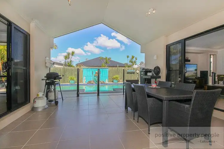 Sixth view of Homely house listing, 37 Howitt Street, Caloundra West QLD 4551