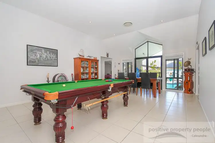 Seventh view of Homely house listing, 37 Howitt Street, Caloundra West QLD 4551