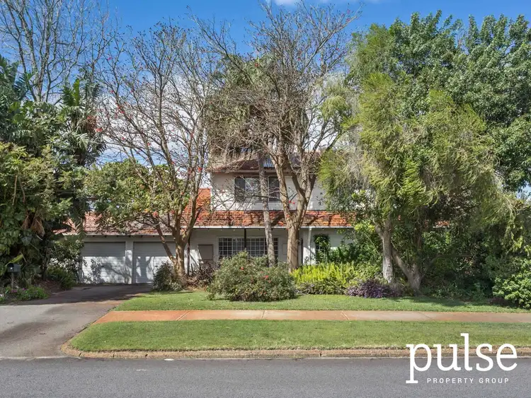 Second view of Homely house listing, 13 Pulo Road, Brentwood WA 6153