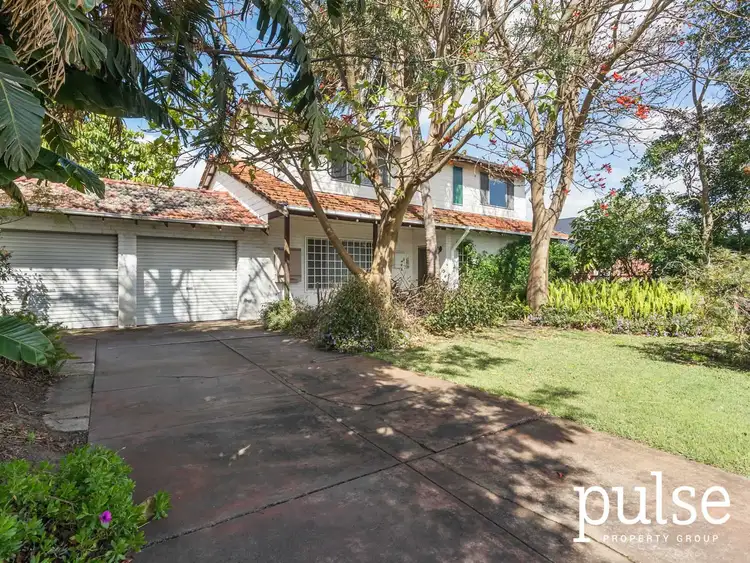 Third view of Homely house listing, 13 Pulo Road, Brentwood WA 6153