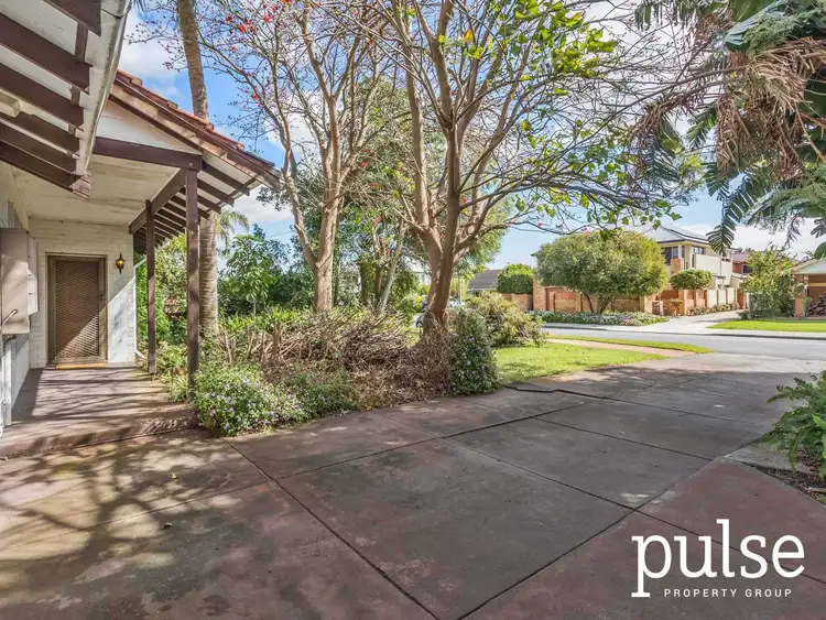 Fourth view of Homely house listing, 13 Pulo Road, Brentwood WA 6153