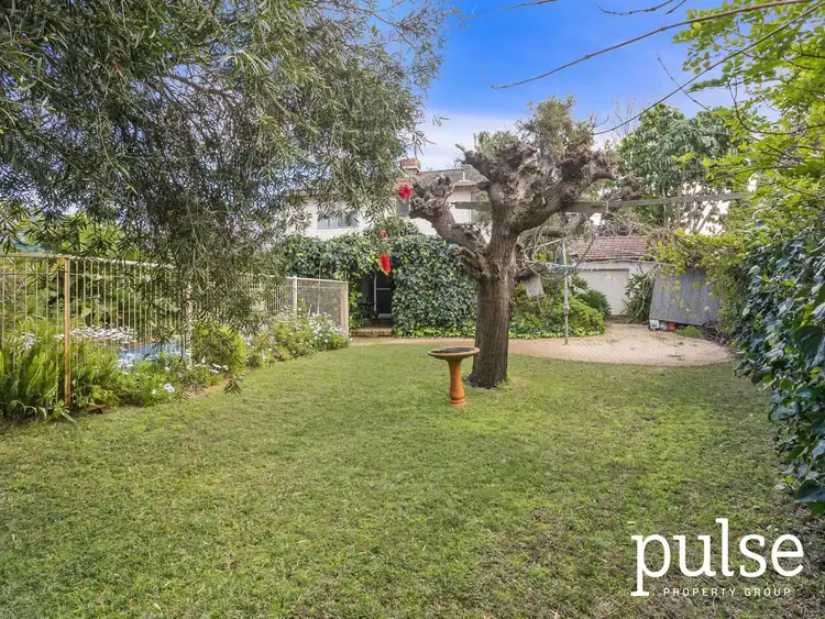 Sixth view of Homely house listing, 13 Pulo Road, Brentwood WA 6153