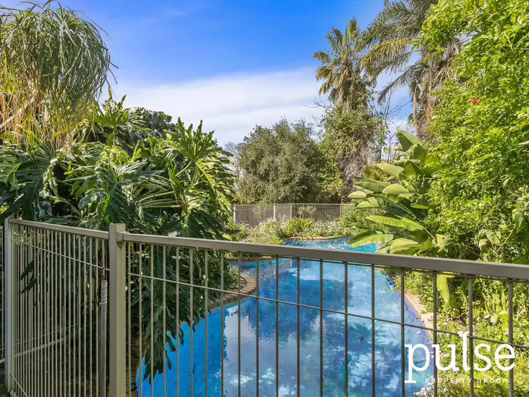 Seventh view of Homely house listing, 13 Pulo Road, Brentwood WA 6153