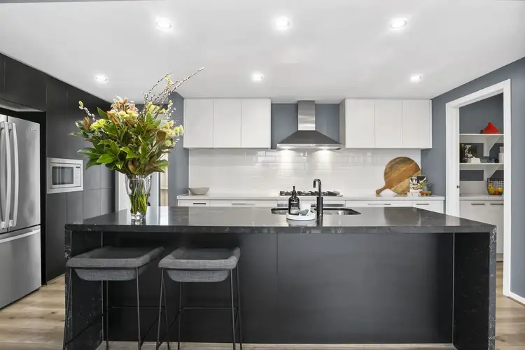 9 La Bella Street, Ocean Grove VIC 3226