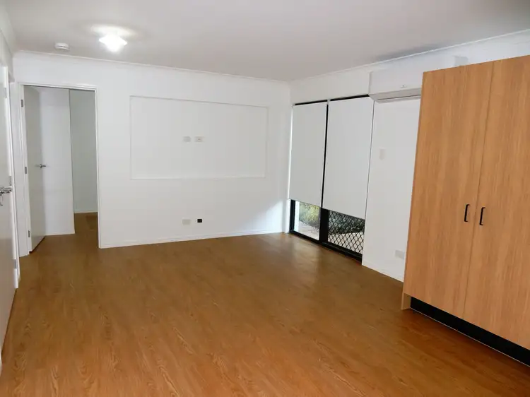 Second view of Homely townhouse listing, 1/122A Quinlan Street, Bracken Ridge QLD 4017