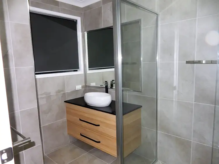 Fifth view of Homely townhouse listing, 1/122A Quinlan Street, Bracken Ridge QLD 4017