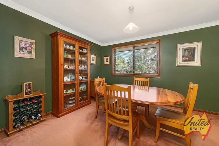 Sixth view of Homely house listing, 191 Werombi Road, Grasmere NSW 2570
