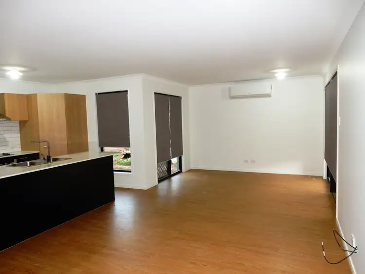 122a Quinlan Street