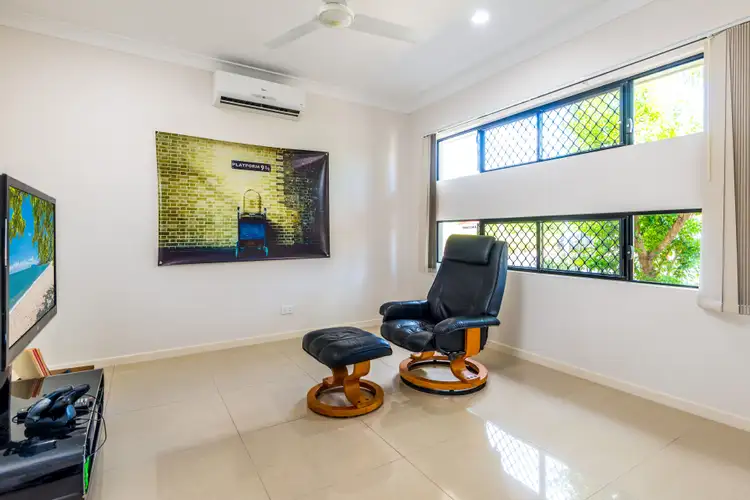 Sixth view of Homely house listing, 8 Ewan Glen, Trinity Park QLD 4879