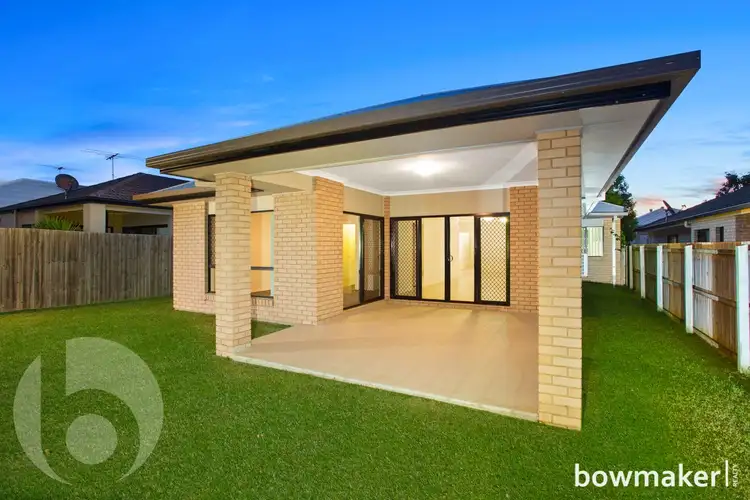 Second view of Homely house listing, 7 Ringtail Street, North Lakes QLD 4509