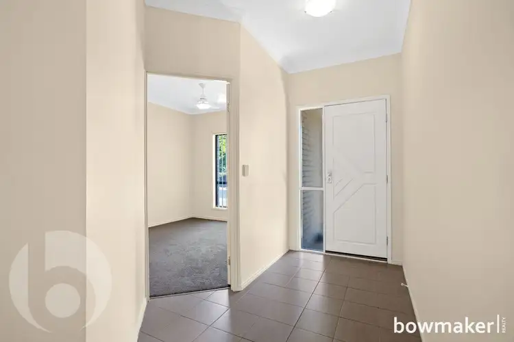 Third view of Homely house listing, 7 Ringtail Street, North Lakes QLD 4509