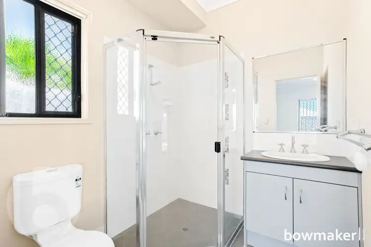 Sixth view of Homely house listing, 7 Ringtail Street, North Lakes QLD 4509