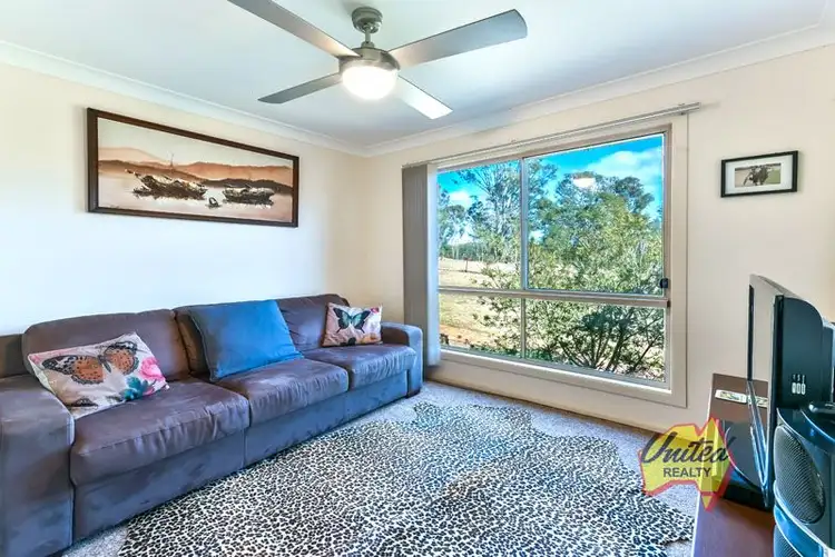 Sixth view of Homely house listing, Address available on request