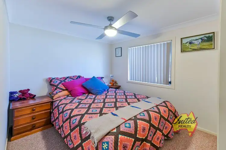 Seventh view of Homely house listing, Address available on request