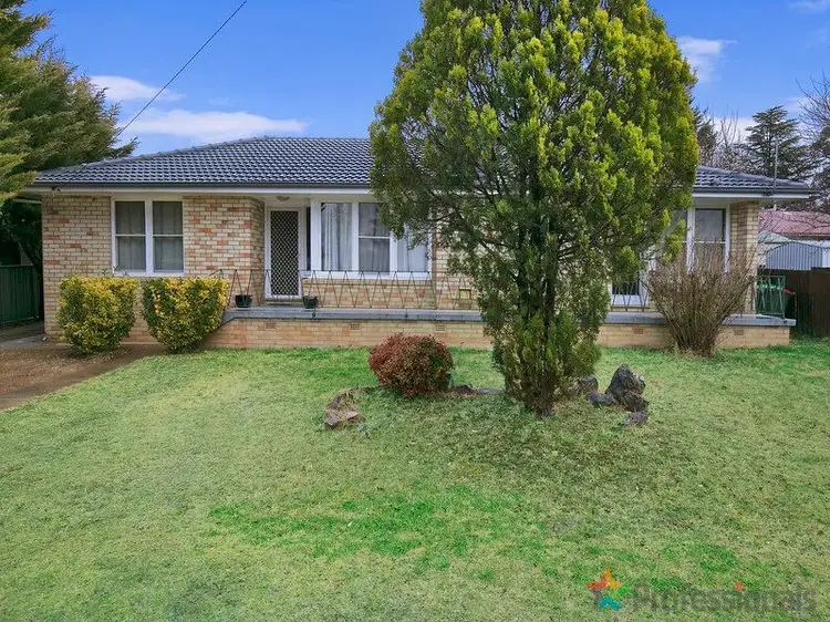 Main view of Homely house listing, 38 Brewery Lane, Armidale NSW 2350