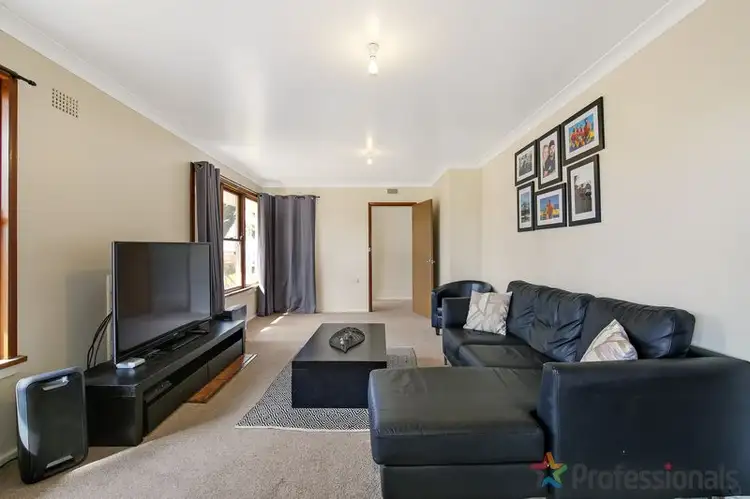 Second view of Homely house listing, 38 Brewery Lane, Armidale NSW 2350