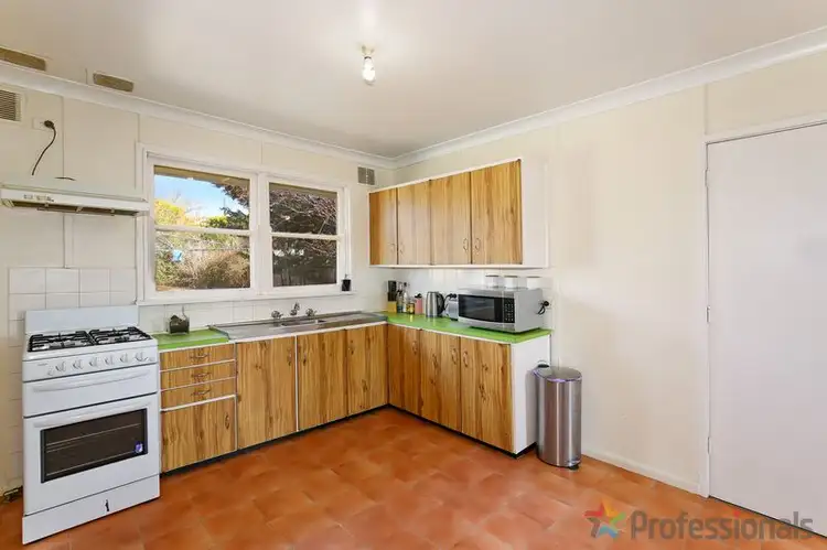 Third view of Homely house listing, 38 Brewery Lane, Armidale NSW 2350