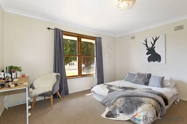 Fourth view of Homely house listing, 38 Brewery Lane, Armidale NSW 2350