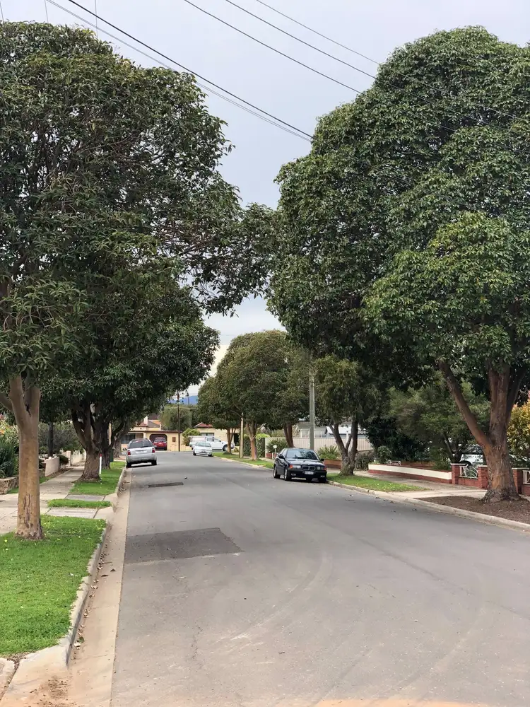 Third view of Homely land listing, Lot 391, 13 Fiscom Avenue, Camden Park SA 5038