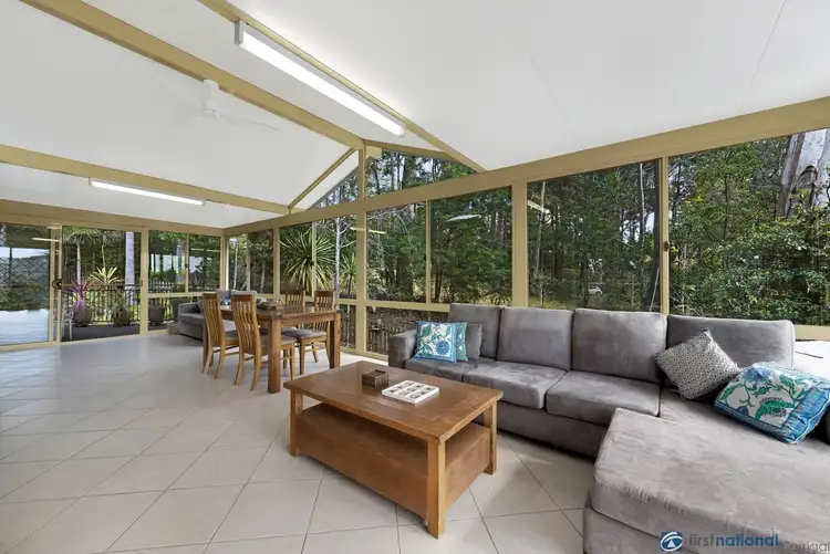 Third view of Homely house listing, 12 Roland Close, Terrigal NSW 2260