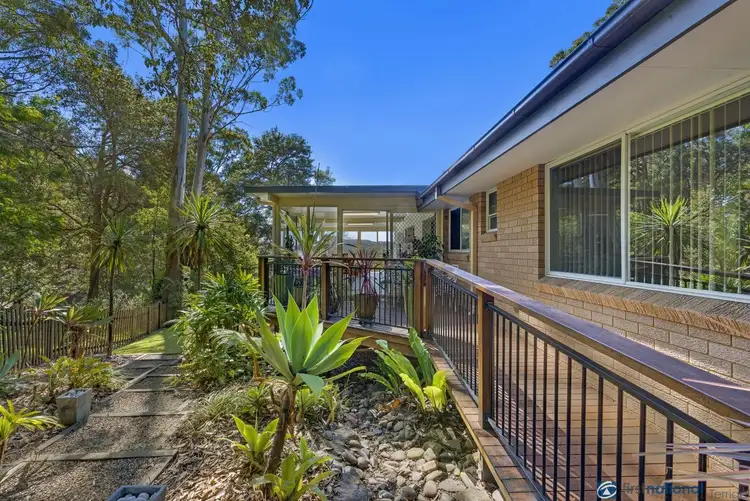 Fourth view of Homely house listing, 12 Roland Close, Terrigal NSW 2260