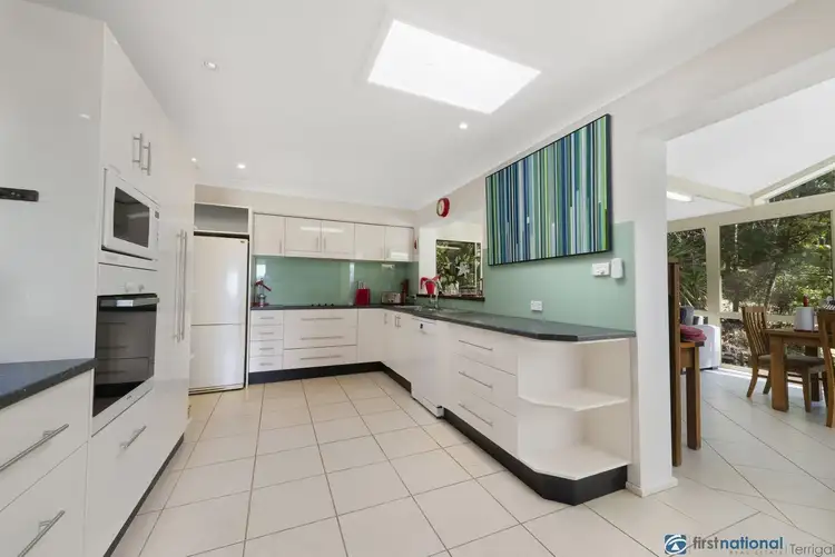 Fifth view of Homely house listing, 12 Roland Close, Terrigal NSW 2260