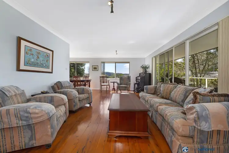 Sixth view of Homely house listing, 12 Roland Close, Terrigal NSW 2260