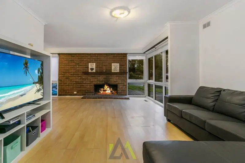 Main view of Homely house listing, 2 Chamouni Court, Frankston VIC 3199